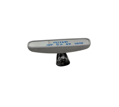 Specchietto Retrovisore Interno AUDI A4 Avant 8K5 dal 08 al 15