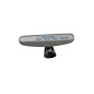 Specchietto Retrovisore Interno AUDI A4 Avant 8K5 dal 08 al 15