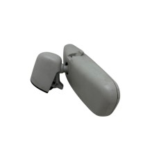 Specchietto Retrovisore Interno AUDI A4 Avant 8K5 dal 08 al 15 - 8D0857511A4PK - 3534871