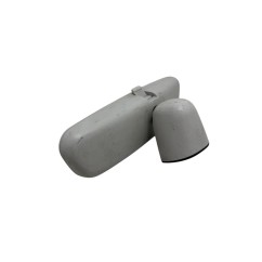 Specchietto Retrovisore Interno AUDI A4 Avant 8K5 dal 08 al 15 - 8D0857511A4PK - 3534871