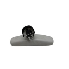 Specchietto Retrovisore Interno AUDI A4 Avant 8K5 dal 08 al 15 - 8D0857511A4PK - 3534871