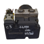 ABS CITROEN C3 Serie dal 09 al 15