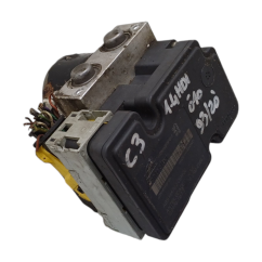 ABS CITROEN C3 Serie dal 09 al 15 - 2195605 - 2195605