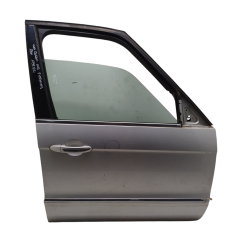 Portiera anteriore Destra FORD Galaxy Serie CA1 dal 06 al 15 - 1681835 - 2198858