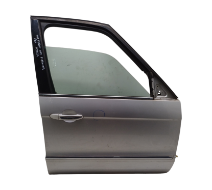 Portiera anteriore Destra FORD Galaxy Serie CA1 dal 06 al 15 - 1681835 - 2198858
