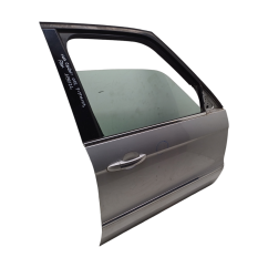 Portiera anteriore Destra FORD Galaxy Serie CA1 dal 06 al 15