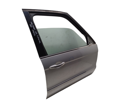 Portiera anteriore Destra FORD Galaxy Serie CA1 dal 06 al 15