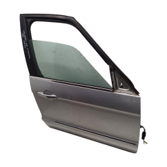 Portiera anteriore Destra FORD Galaxy Serie CA1 dal 06 al 15 - 1681835 - 2198858