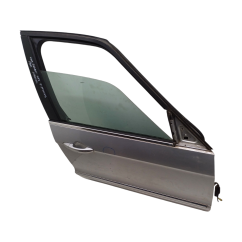 Portiera anteriore Destra FORD Galaxy Serie CA1 dal 06 al 15 - 1681835 - 2198858