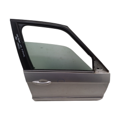 Portiera anteriore Destra FORD Galaxy Serie CA1 dal 06 al 15 - 1681835 - 2198858