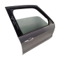 Portiera anteriore Destra FORD Galaxy Serie CA1 dal 06 al 15