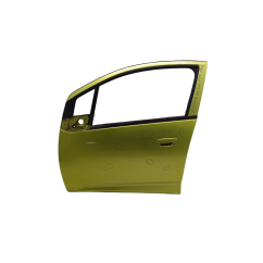 Portiera Anteriore Sinistra CHEVROLET Spark 1° Serie - 95954843 - 2198905