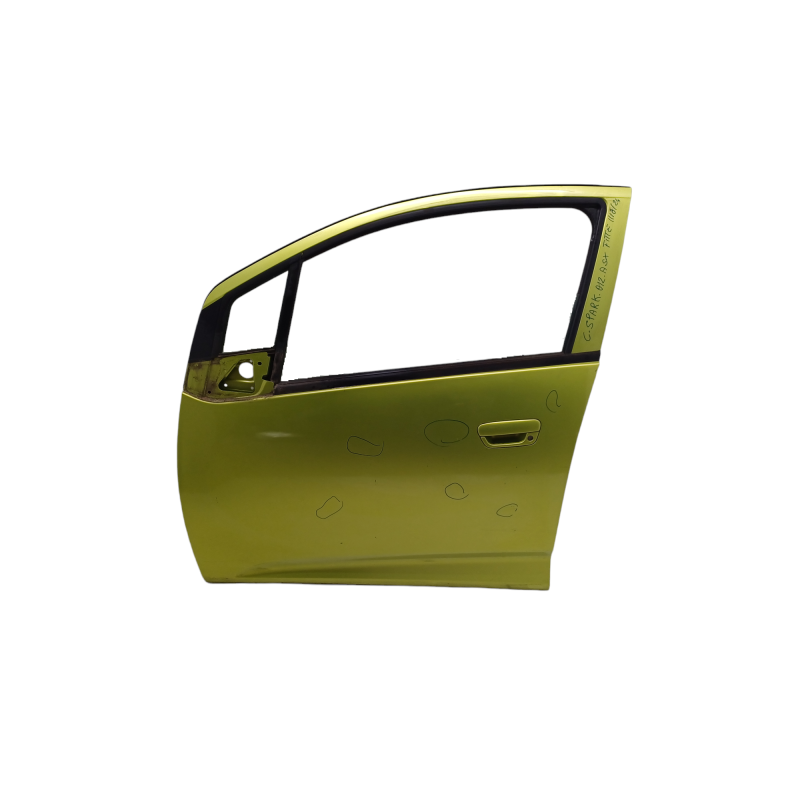 Portiera Anteriore Sinistra CHEVROLET Spark 1° Serie
