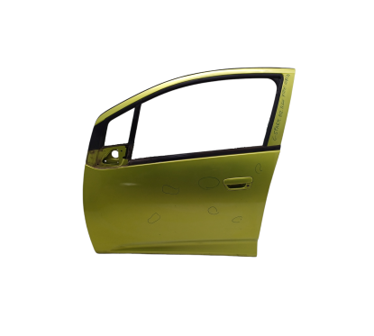 Portiera Anteriore Sinistra CHEVROLET Spark 1° Serie - 95954843 - 2198905