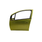 Portiera Anteriore Sinistra CHEVROLET Spark 1° Serie