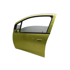 Portiera Anteriore Sinistra CHEVROLET Spark 1° Serie
