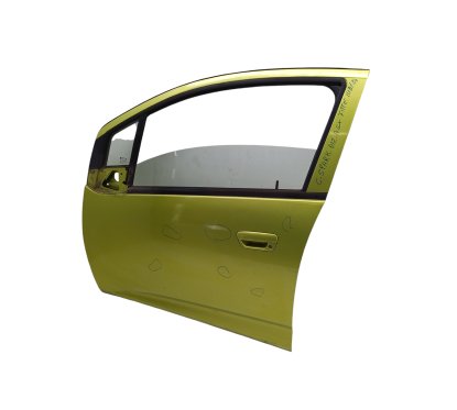 Portiera Anteriore Sinistra CHEVROLET Spark 1° Serie
