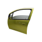 Portiera Anteriore Sinistra CHEVROLET Spark 1° Serie