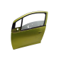Portiera Anteriore Sinistra CHEVROLET Spark 1° Serie