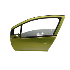 Portiera Anteriore Sinistra CHEVROLET Spark 1° Serie - 95954843 - 2198905
