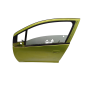 Portiera Anteriore Sinistra CHEVROLET Spark 1° Serie