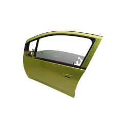 Portiera Anteriore Sinistra CHEVROLET Spark 1° Serie - 95954843 - 2198905