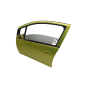 Portiera Anteriore Sinistra CHEVROLET Spark 1° Serie