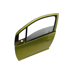 Portiera Anteriore Sinistra CHEVROLET Spark 1° Serie - 95954843 - 2198905