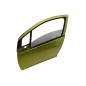 Portiera Anteriore Sinistra CHEVROLET Spark 1° Serie