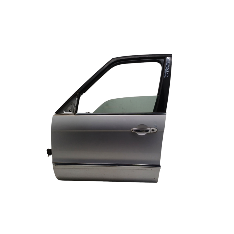 Portiera Anteriore Sinistra FORD Galaxy Serie CA1 dal 06 al 15