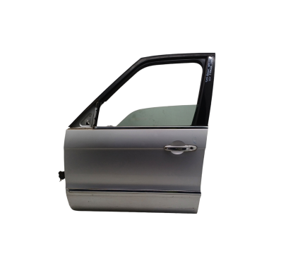 Portiera Anteriore Sinistra FORD Galaxy Serie CA1 dal 06 al 15 - 1681836 - 2198968