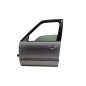 Portiera Anteriore Sinistra FORD Galaxy Serie CA1 dal 06 al 15