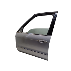 Portiera Anteriore Sinistra FORD Galaxy Serie CA1 dal 06 al 15