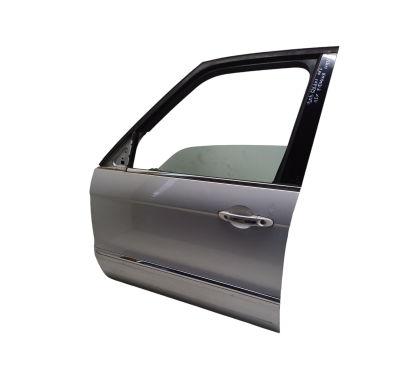 Portiera Anteriore Sinistra FORD Galaxy Serie CA1 dal 06 al 15