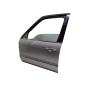 Portiera Anteriore Sinistra FORD Galaxy Serie CA1 dal 06 al 15