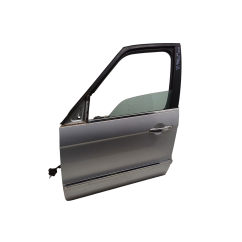 Portiera Anteriore Sinistra FORD Galaxy Serie CA1 dal 06 al 15 - 1681836 - 2198968