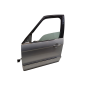 Portiera Anteriore Sinistra FORD Galaxy Serie CA1 dal 06 al 15