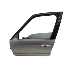 Portiera Anteriore Sinistra FORD Galaxy Serie CA1 dal 06 al 15 - 1681836 - 2198968
