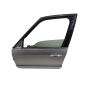 Portiera Anteriore Sinistra FORD Galaxy Serie CA1 dal 06 al 15