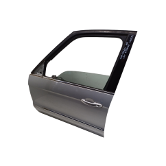 Portiera Anteriore Sinistra FORD Galaxy Serie CA1 dal 06 al 15 - 1681836 - 2198968
