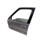 Portiera Anteriore Sinistra FORD Galaxy Serie CA1 dal 06 al 15