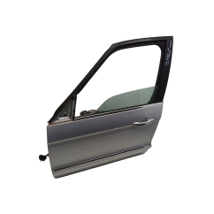 Portiera Anteriore Sinistra FORD Galaxy Serie CA1 dal 06 al 15 - 1681836 - 2198968
