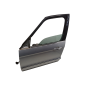 Portiera Anteriore Sinistra FORD Galaxy Serie CA1 dal 06 al 15