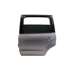 Portiera Posteriore Sinistra FORD Galaxy Serie CA1 dal 06 al 15 - 1681839 - 2198980