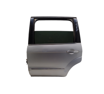 Portiera Posteriore Sinistra FORD Galaxy Serie CA1 dal 06 al 15 - 1681839 - 2198980