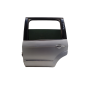 Portiera Posteriore Sinistra FORD Galaxy Serie CA1 dal 06 al 15
