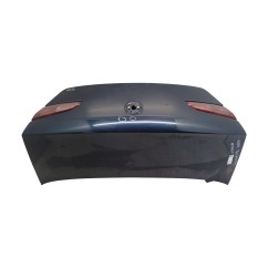 Portellone Posteriore Completo ALFA ROMEO 159 Berlina Serie 939 dal 05 al 11 - 60688372 - 3530163