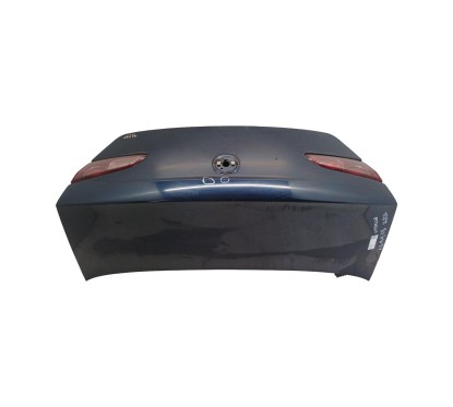 Portellone Posteriore Completo ALFA ROMEO 159 Berlina Serie 939 dal 05 al 11 - 60688372 - 3530163