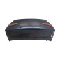 Portellone Posteriore Completo ALFA ROMEO 159 Berlina Serie 939 dal 05 al 11