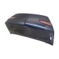 Portellone Posteriore Completo ALFA ROMEO 159 Berlina Serie 939 dal 05 al 11